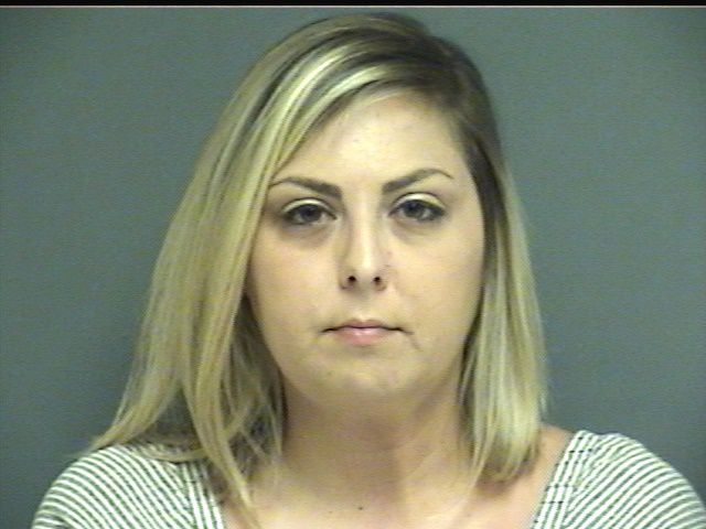 Melissa Cheryl Ryland